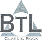 BTL